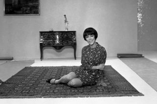 krajskelisty.cz/kralovehradecky-kraj/34807-i-ve-vezeni-pry-byla-levandulova-hana-hegerova-svet-tomase-koloce.htm