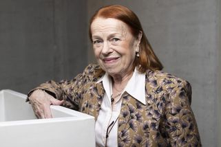 Iva Janžurová: Když jsou mladí chytří, tak se našim zkušenostem neposmívají - Seznam Zprávy