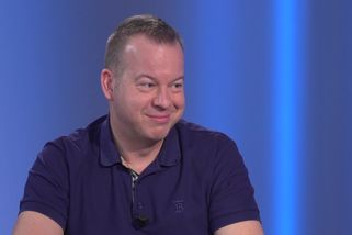 Na jihu Evropy bych se už bál kvůli počasí koupit dům. Brzděme, apeluje meteorolog