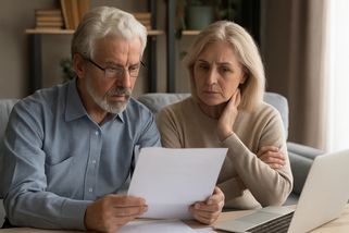 Na důchod už nestačí drobné. Češi budou potřebovat miliony a mnozí to stále podceňují