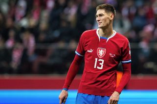 Miroslav Koubek se ostře obul do Tomáše Čvančary. Do nominace na barář se nevešel ani Václav Černý | Fotbal