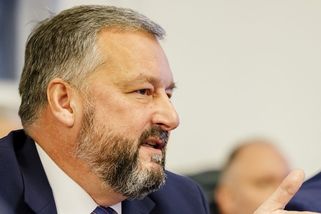 Poslanec ANO šíří, že armáda šmíruje politiky. Využila to ruská propaganda - Seznam Zprávy