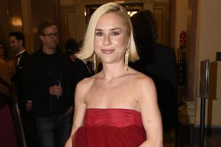 Marianě Prachařové bouchly saze! Pomluvy ohledně své sexuální orientace si nenechala líbit