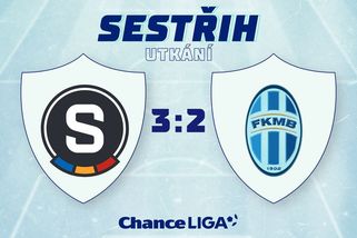 Priske si znovu užil bouřící Letnou: Proto jsem se do Sparty vracel - Sport.cz