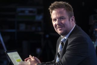 Počet útoků na nás roste, lidé jsou čím dál agresivnější, říká šéf Úřadu práce — HlídacíPes.org