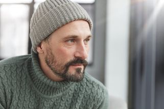 Můj příběh: Cukrovka byla mým největším selháním, sebrala mi chuť do života i manželství