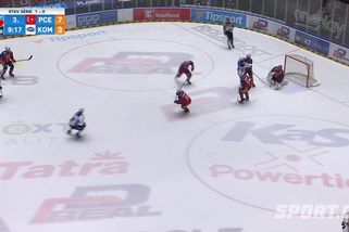 Disciplinární komise extraligy rozhodla o Zohornovi - Sport.cz