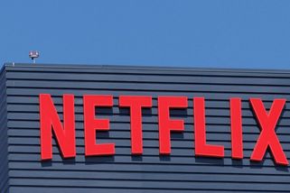 Netflix v Česku zdražil předplatné - Novinky