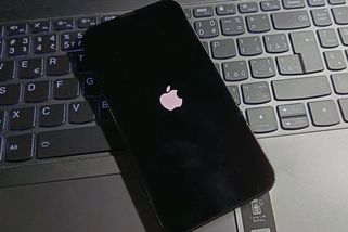 Američané vypustili nástroj, který se dostane do iPhonů