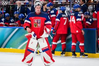 Češi potřebují už jen vítězit. Začíná klíčová fáze hokejového turnaje - Seznam Zprávy