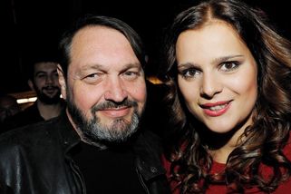 Nedělejte z našeho rozvodu lacinou telenovelu, žádají exmanželé Koktovi