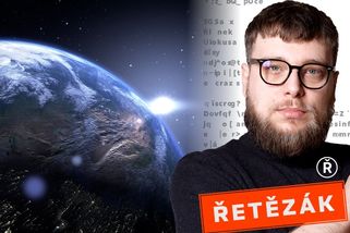 Vyznavači teorie o ploché Zemi mají svoji pravdu. Hned za hranicemi jich máme požehnaně - Novinky