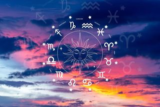 Horoskop pro praktický život: Co říká astrologie o vašich vzorcích, krizích a správném načasování kroků