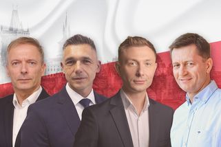 Poláci v českých firmách: Umíte být pečliví, chybí vám ale rychlost - Seznam Zprávy