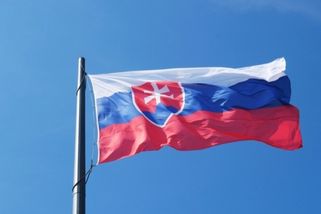 Kvíz: Rozumiete po slovensky? Kdo dá správně všech 10 otázek, je machr