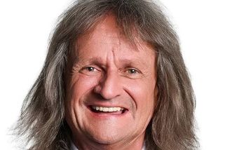 Do Sněmovny z jiných krajů: Ševčík hájí jižní Moravu, Beran uspěl na Vysočině