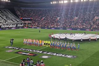 Přišel čas zrušit nadstavbu. Do fotbalové ligy se tlačí další kluby s bohatými majiteli - Médium.cz