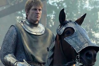 Hodnocení 9,9/10! Nový díl Rytíře Sedmi království patří mezi to nejlepší ze Hry o trůny