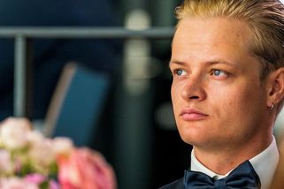 Syn norské korunní princezny Höiby odmítl vinu v případech znásilnění - Seznam Zprávy