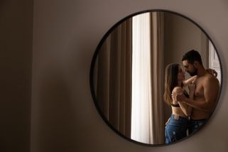 ŽENA-IN - Ženy se svěřily, proč mají milence. Důvody bývají bolestně podobné