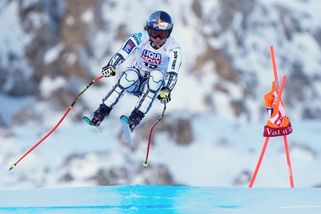 Lyže pro Ledeckou i Zabystřana. Český miliardář oživil slavnou značku - Seznam Zprávy