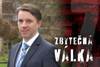 Děkují tady Čechům za podporu, hlásí z Izraele náměstek ministra zahraničí - Novinky