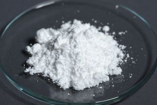 Propad ceny lithia se prohlubuje, letos už dosahuje 75 procent - Novinky