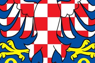 Tři vtipy (nejen) o Moravácích. - Médium.cz