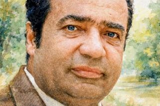 Silvestr s Menšíkem: Trapno tenkrát, trapno dnes - Médium.cz