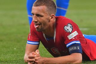 Češi končí na Euru, v oslabení s Tureckem prohráli - Seznam Zprávy