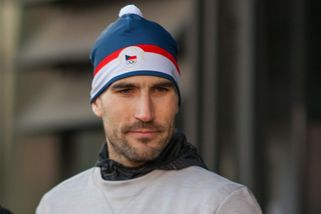 Kauza David Svoboda: Máme tu alianci bojovníků za...