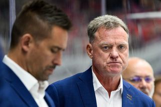 SportWin » Hokej » Krutá daň za prohru se Švýcary. Místo Francie čekají Němci, ve čtvrtfinále zámořský gigant