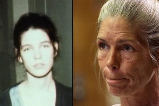 Členka vražedné Mansonovy sekty se po půl století dostala na svobodu - Novinky