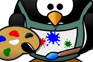 Olympijská kolekce od návrháře Jana Černého je patrně nejlepší v historii - Médium.cz