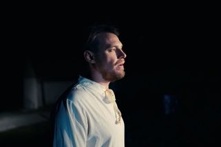 Dva vánoční dárky od Vojtěcha Dyka - Novinky