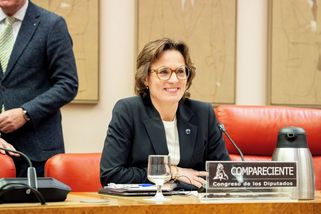 Evropské země by měly obnovit divočinu na hranicích jako obranu proti invazi, navrhuje eurokomisařka - Novinky