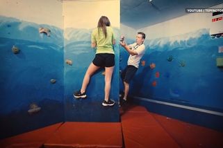 Obejdou se bez hadů a jiné havěti, přesto česká „pevnost Boyard“ boduje - Seznam Zprávy