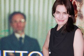 Vzkaz pro Sarah Haváčovou: Ve 21. století, vážně? Deprese není volba a bezdětnost není váš problém - Médium.cz