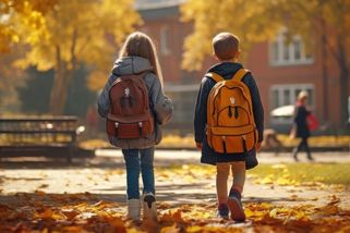 Odkladová novela. Miliardy v rozpočtu vykoupené dětským traumatem - Médium.cz