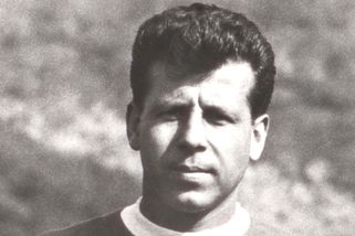 Josef Masopust: Rytíř v kopačkách. Chtěli ho odepsat jako starého, ale on se stal králem Evropy - Médium.cz