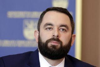 Po aféře s předraženými radary náměstek skončil. Teď se vrátil do vedení resortu - Novinky