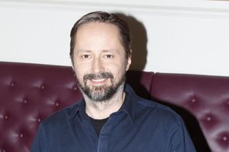 Jaroslav Plesl se změnil k nepoznání. Žil jako sebevrah a vymetal mejdany, dnes má jiné sny - Médium.cz