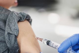 Prohra českých rodičů ve Štrasburku: Očkovat je povinnost, rozhodl soud - Seznam Zprávy