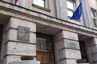 Uprchlíci pracují především na nekvalifikovaných pozicích - Novinky