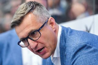 Jsme poslední tým se zájmem na rozkouskované hře, tvrdí před odvetami liberecký kouč Kudrna - Sport.cz