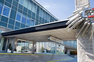 Boj o televizní poplatky. Ve výboru dobrá nálada, na plénu přituhne - Seznam Zprávy