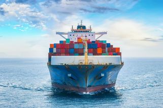 seznamzpravy.cz/clanek/272941