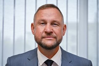 „Ztráta soudnosti, nevkusné.“ Ředitel ČT sklidil k...