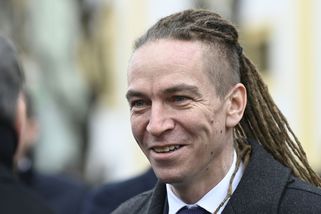 Konec rodných čísel? Nápad za 56 miliard schytává kritiku ze všech stran - Novinky