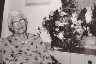 Léčitelka bába Radnická: Pomohla tisícům lidí včetně prezidenta Havla, osud k ní byl ale krutý - Médium.cz